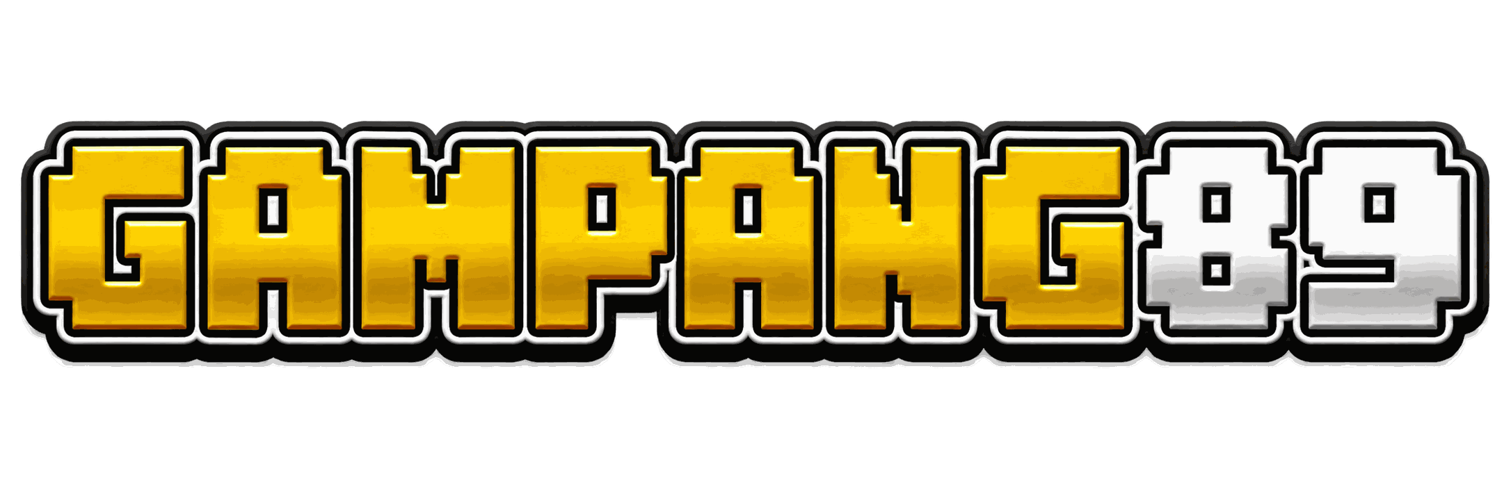 GAMPANG89